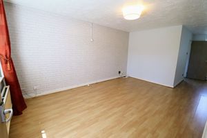 Lounge/ Diner- click for photo gallery